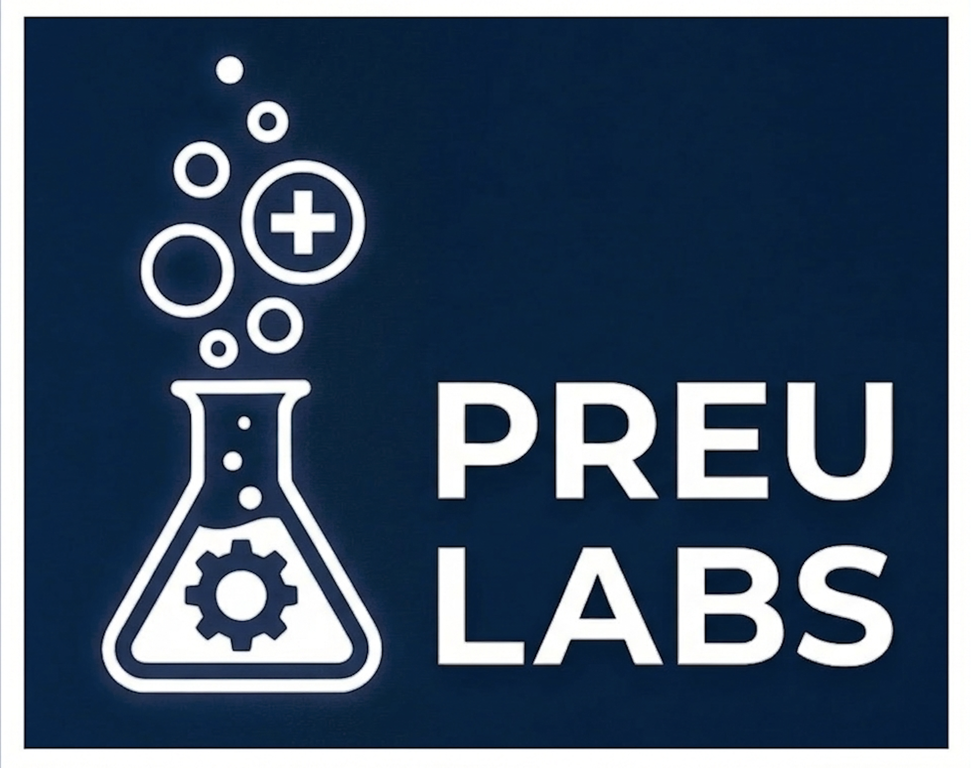 Preu Labs